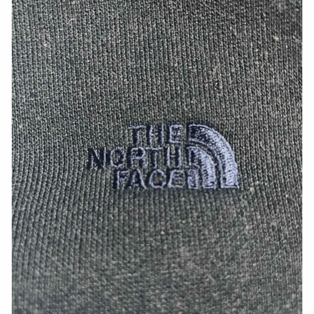 THE NORTH FACE(ザノースフェイス)のTHE NORTH FACEスウェット　レディース レディースのトップス(トレーナー/スウェット)の商品写真