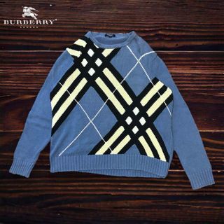 バーバリー(BURBERRY)の通販 130,000点以上 | バーバリーを買うならラクマ