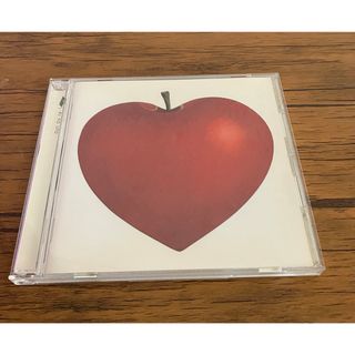 アイのうた　CD(その他)