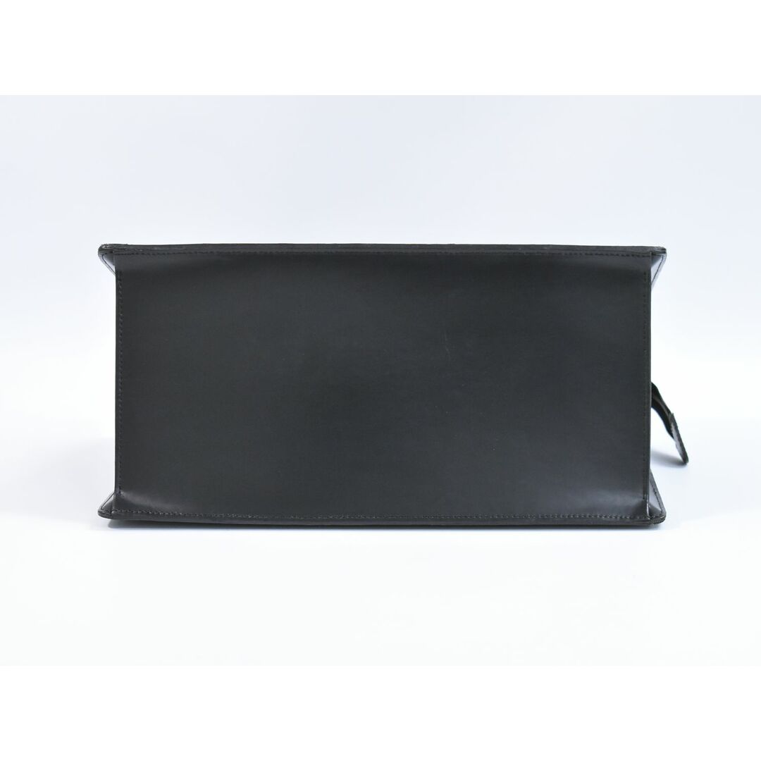LOUIS VUITTON - 本物 ルイヴィトン LOUIS VUITTON LV LOUIS VUITTON - 本物 ルイヴィトン LOUIS VUITTON LV