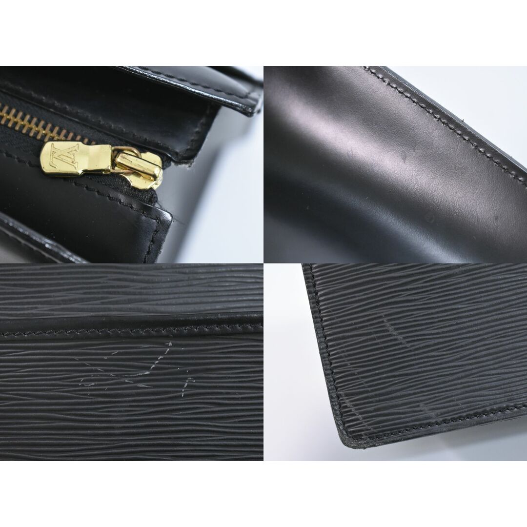 LOUIS VUITTON - 本物 ルイヴィトン LOUIS VUITTON LV LOUIS VUITTON - 本物 ルイヴィトン LOUIS VUITTON LV