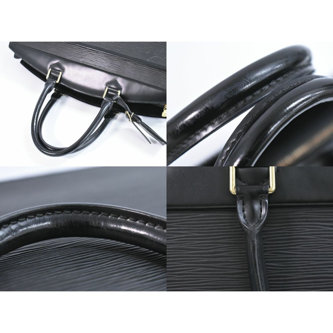 LOUIS VUITTON - 本物 ルイヴィトン LOUIS VUITTON LV LOUIS VUITTON - 本物 ルイヴィトン LOUIS VUITTON LV