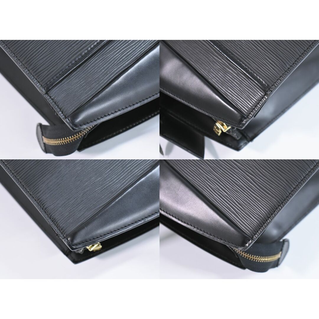 LOUIS VUITTON - 本物 ルイヴィトン LOUIS VUITTON LV LOUIS VUITTON - 本物 ルイヴィトン LOUIS VUITTON LV