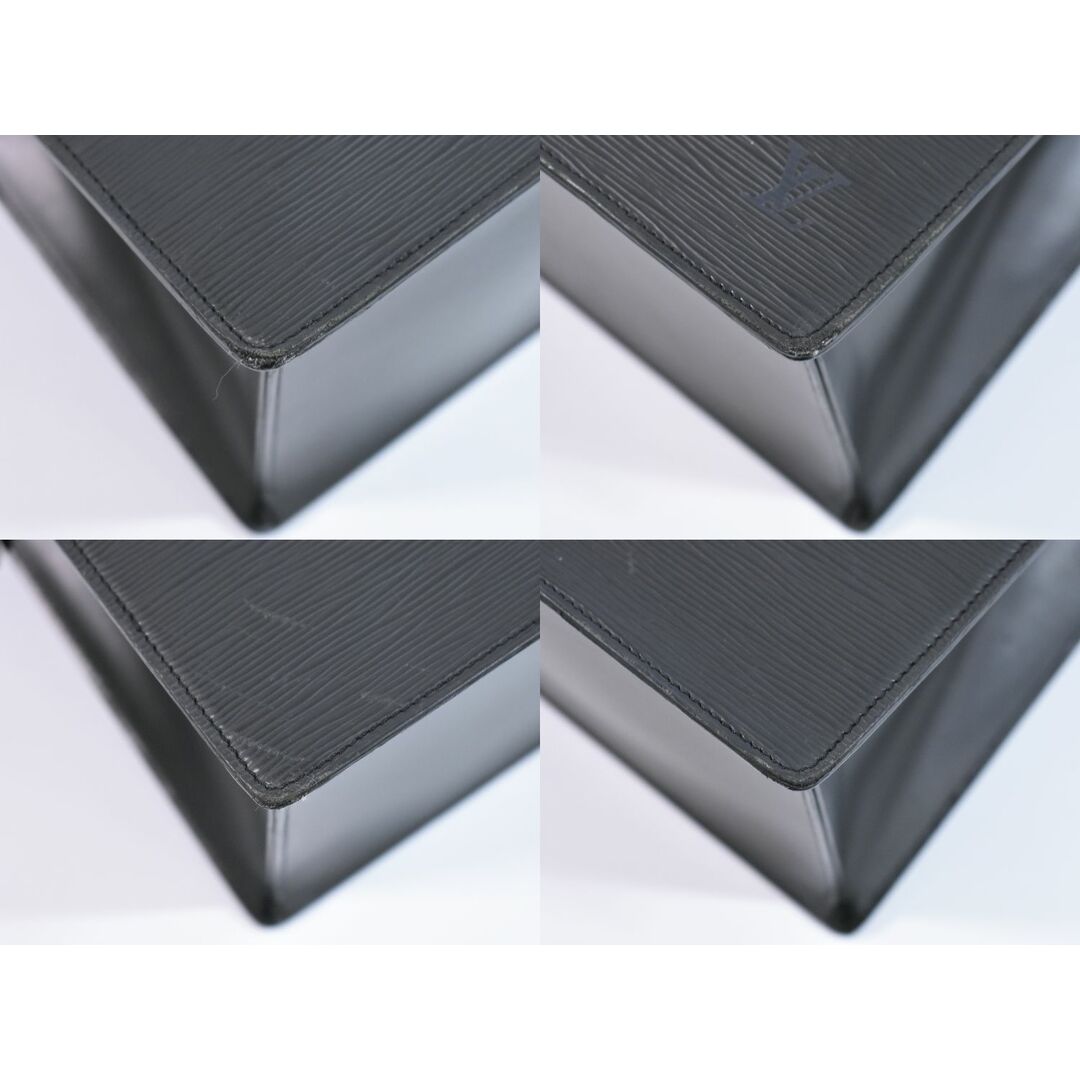 LOUIS VUITTON - 本物 ルイヴィトン LOUIS VUITTON LV LOUIS VUITTON - 本物 ルイヴィトン LOUIS VUITTON LV
