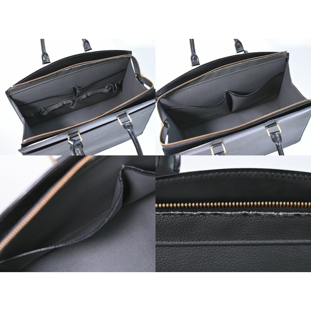 LOUIS VUITTON - 本物 ルイヴィトン LOUIS VUITTON LV LOUIS VUITTON - 本物 ルイヴィトン LOUIS VUITTON LV