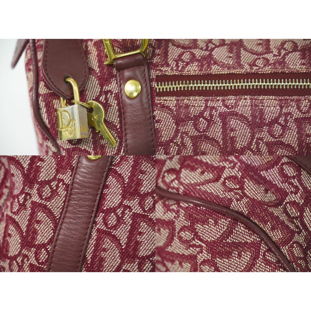 Christian Dior - 本物 クリスチャン ディオール Christian Dior Christian Dior - 本物 クリスチャン ディオール Christian Dior