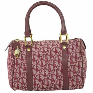 ディオール(Christian Dior) ボストンバッグ(レディース)の通販 300点 ディオール(Christian Dior) ボストンバッグ(レディース)の通販 300点
