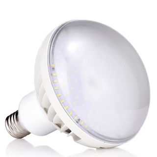 ✨️送料無料✨️led電球 e39口金 80w IP66 防水 水銀灯