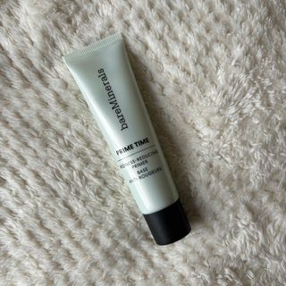 ベアミネラル(bareMinerals)の化粧下地(化粧下地)