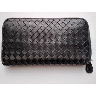 Bottega Veneta - ボッテガヴェネタ　財布