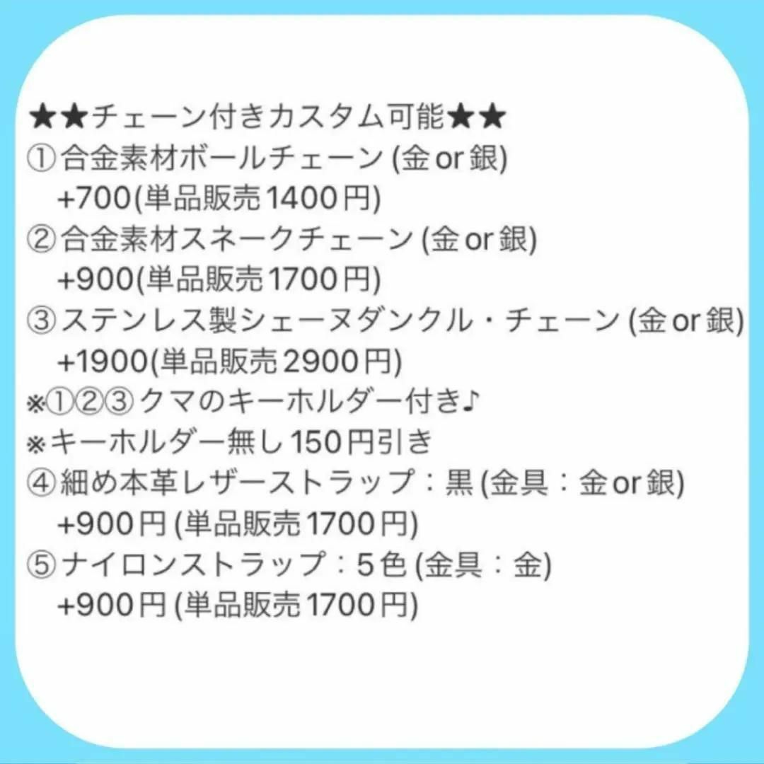 クラシックデザイン シルバー りんご　iPhone13 ケース スマホ/家電/カメラのスマホアクセサリー(iPhoneケース)の商品写真