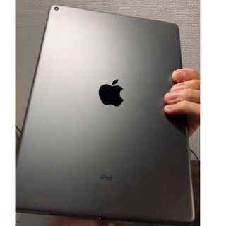 iPad air 第三世代　Apple　pencile付き