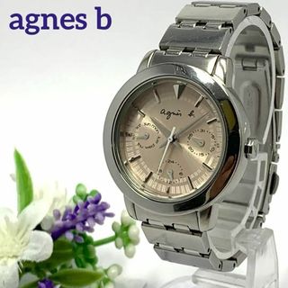 agnes b.(腕時計)のフリマアイテム一覧 agnes b.(腕時計)のフリマアイテム一覧