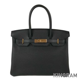 エルメス(Hermes)のエルメス バーキン 30 ハンドバッグ(ハンドバッグ)