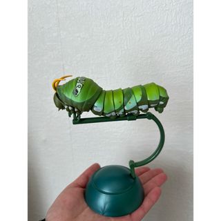 BANDAI - どうぶつキャンプ ぞうの通販 by tonghais's shop|バンダイ