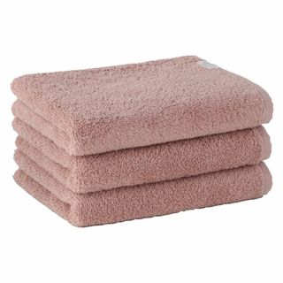 【色: ベージュ（NEW)】【特許取得】 タオル心地（towel cocochi(タオル/バス用品)