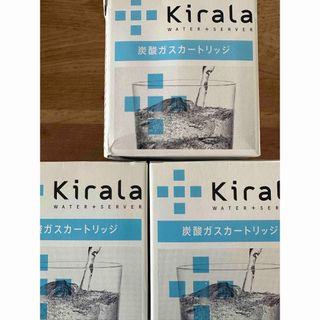 キララ(キララ)のがっつん様専用(ミネラルウォーター)