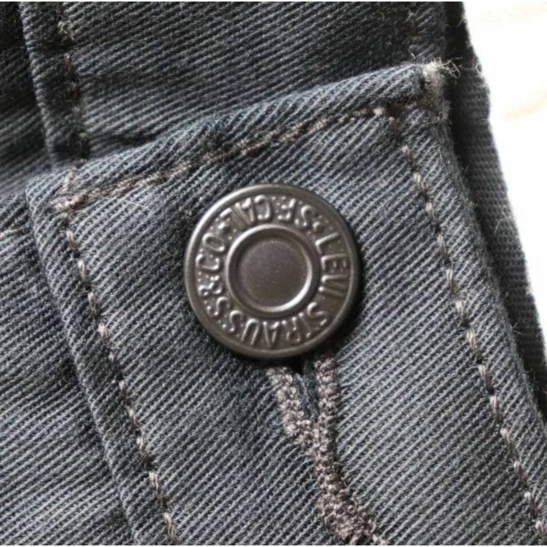 Levi's(リーバイス)の新品 リーバイス 17200-0000 W32 チノパン LEVIS メンズのパンツ(チノパン)の商品写真