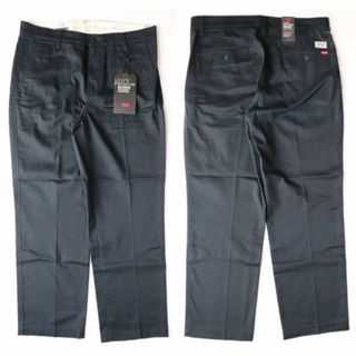 リーバイス(Levi's)の新品 リーバイス 17200-0000 W32 チノパン LEVIS(チノパン)