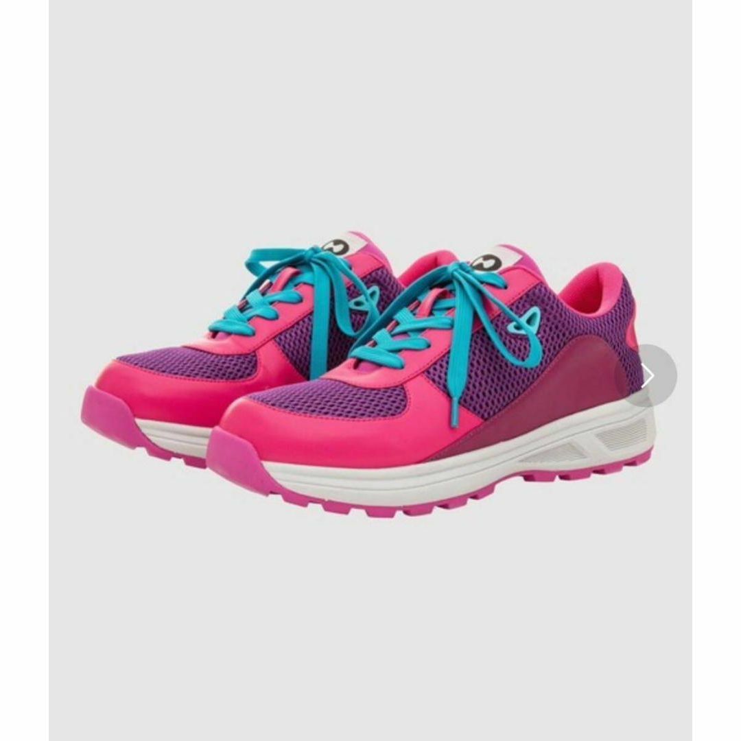 ZOZO - 新品 スプラトゥーン3 ピンクビーンズ XL ZOZO ZOZO - 新品 スプラトゥーン3 ピンクビーンズ XL ZOZO