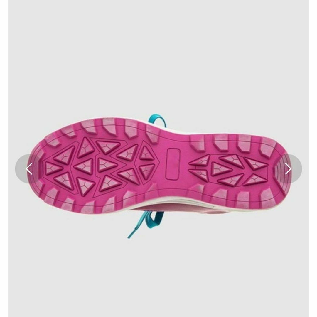 ZOZO - 新品 スプラトゥーン3 ピンクビーンズ XL ZOZO ZOZO - 新品 スプラトゥーン3 ピンクビーンズ XL ZOZO