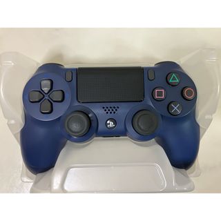 プレイステーション4(PlayStation4)の純正PS4 コントローラー DUALSHOCK 4(その他)