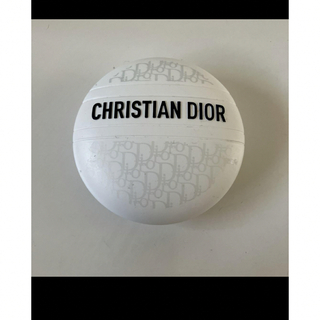 Christian Dior - ディオール　ル　ボーム
