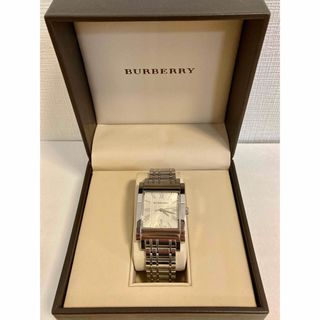 バーバリー(BURBERRY)のBurberry BU1550 (腕時計(アナログ))