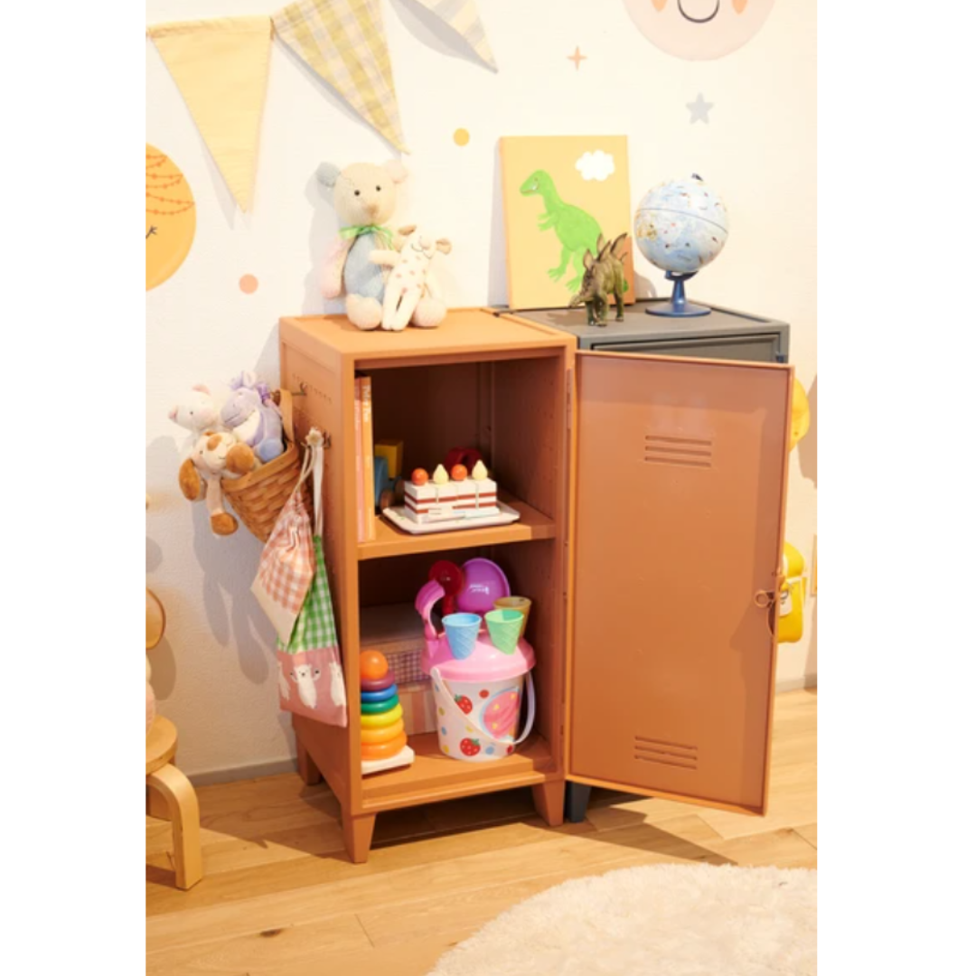 KYA CB PG　収納ボックス　キャビネット　ホワイト　幅35㎝ KYA CB PG 収納ボックス キャビネット ホワイト 幅35㎝ 収納家具