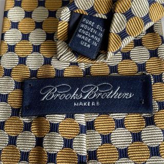 ブルックスブラザース(Brooks Brothers)のブルックスブラザーズ　ネクタイ (ネクタイ)