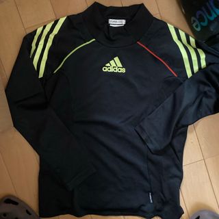 adidas - adidasサッカーインナー