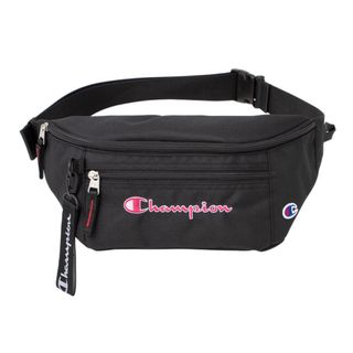 Champion - Champion(チャンピオン)  ウエストバッグ  ウエストポーチ 限定 