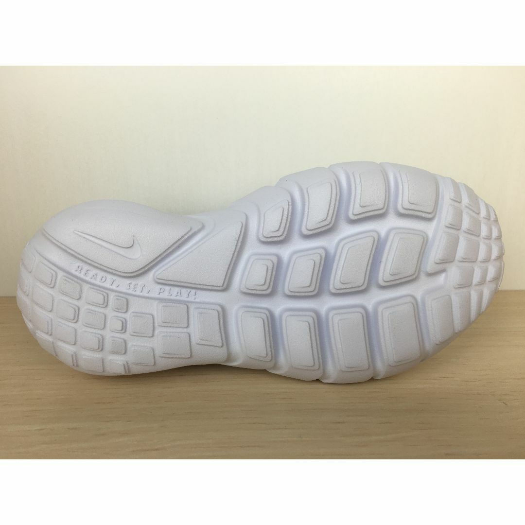 NIKE - ナイキ フレックスランナー2 PSV 靴 19,0cm 新品 (1905 NIKE - ナイキ フレックスランナー2 PSV 靴 19,0cm 新品 (1905