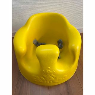 バンボ(Bumbo)のbumbo (その他)