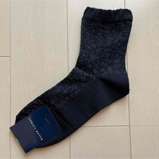 ポロラルフローレン(POLO RALPH LAUREN)のポロラルフローレン/Polo Ralphlauren 22〜24cm ソックス(ソックス)