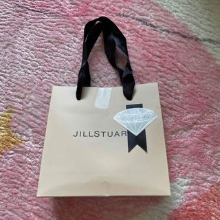 JILLSTUART - ジルスチュアート JILLSTUART リップバーム ロージーズ 7g