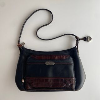 vintage  /  bag