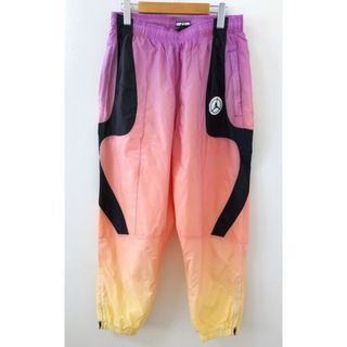 JORDAN BRAND（ジョーダンブランド）DV7495-589　DJ Khaled Pants　DJキャレド　トラックパンツ【E2790-007】