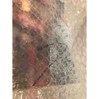 皆川純子 直筆サイン 色紙の通販 by abc|ラクマ 皆川純子 直筆サイン 色紙の通販 by abc|ラクマ