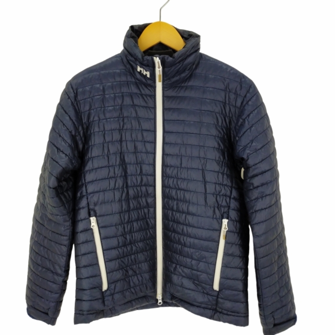 HELLY HANSEN(ヘリーハンセン)のHELLY HANSEN(ヘリーハンセン) VALEN JACKET メンズ メンズのジャケット/アウター(ナイロンジャケット)の商品写真