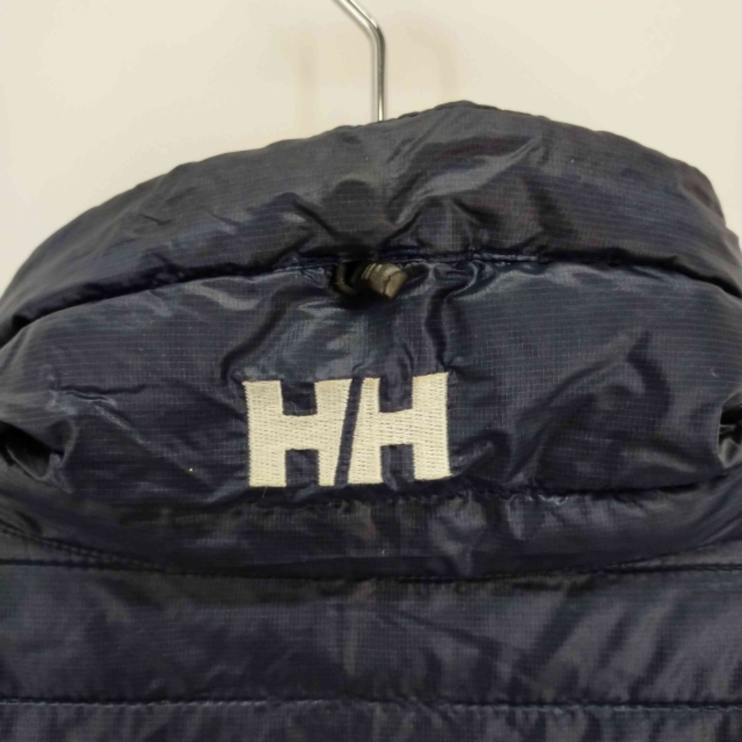 HELLY HANSEN(ヘリーハンセン)のHELLY HANSEN(ヘリーハンセン) VALEN JACKET メンズ メンズのジャケット/アウター(ナイロンジャケット)の商品写真