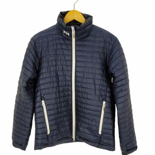 ヘリーハンセン(HELLY HANSEN)のHELLY HANSEN(ヘリーハンセン) VALEN JACKET メンズ(ナイロンジャケット)