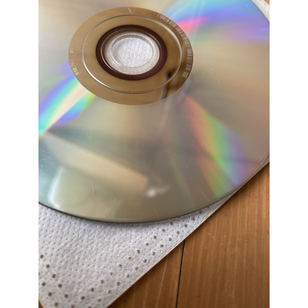 Gucci(グッチ)の非売品　GUCCI  グッチ  カタログ  DVD  ノベルティ その他のその他(その他)の商品写真