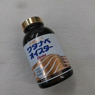 ワタナベオイスター