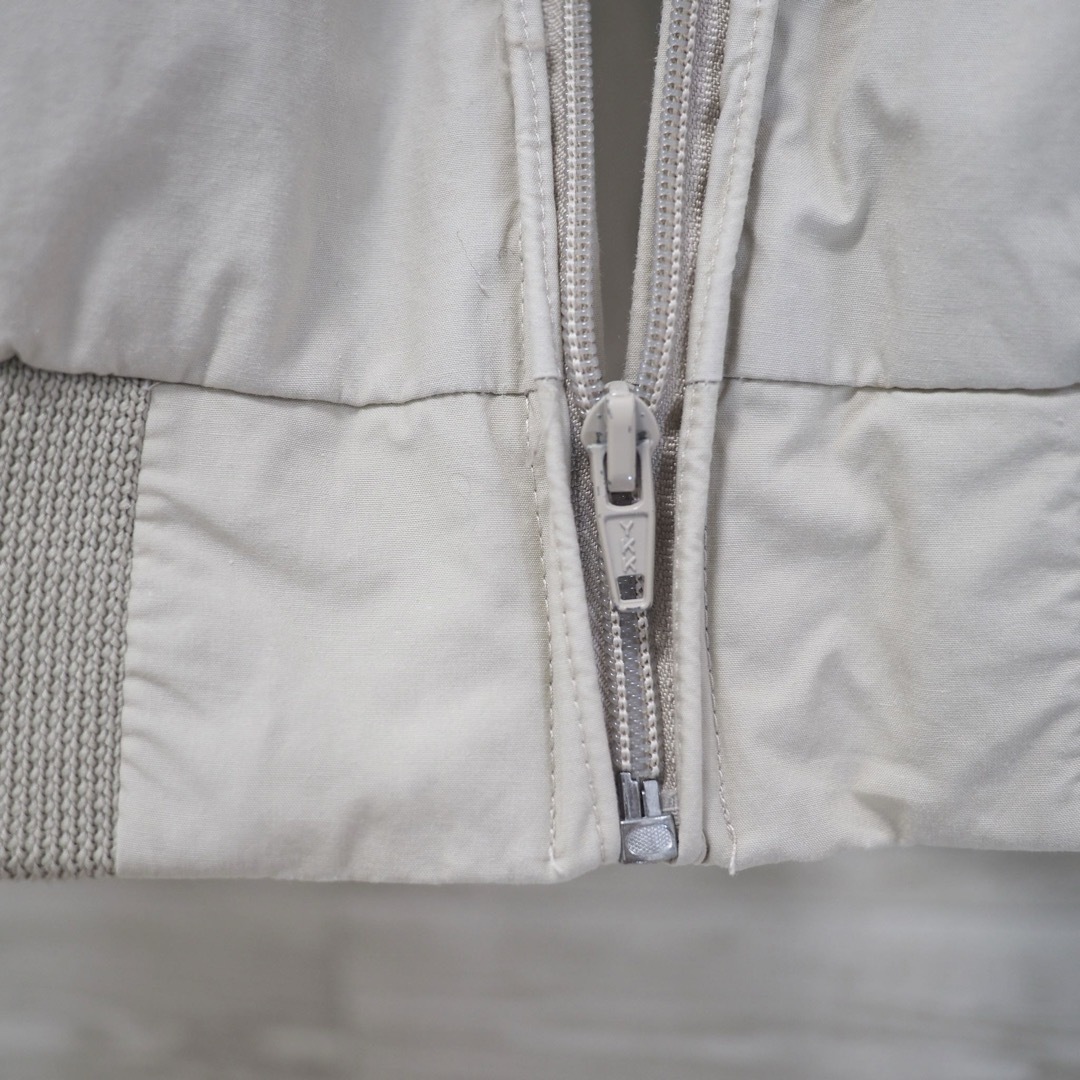 BARACUTA(バラクータ)のBARACUTA BLUE LINE G9ジャケット-Ivory/42 メンズのジャケット/アウター(ブルゾン)の商品写真