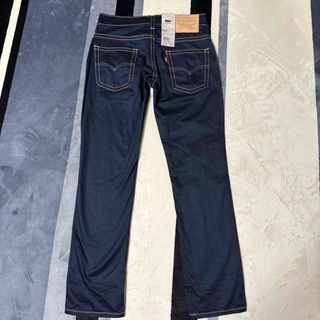 Levi's - 新品　Levi’s slim fit パンツ　511 15000円