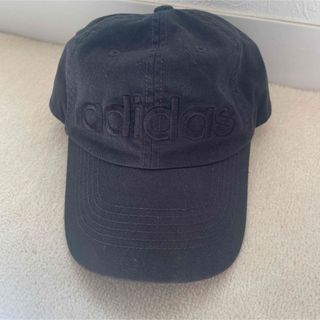 アディダス(adidas)のadidasキャップ(キャップ)