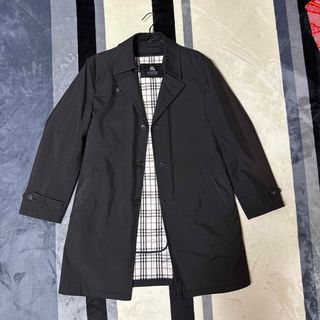 Burberry ジャケット コート サイズ　M