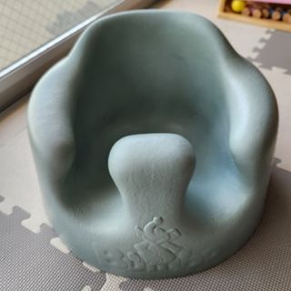 バンボ(Bumbo)のろんちゃん様専用お値引き　Bumboバンボ　プレートレイセット(その他)