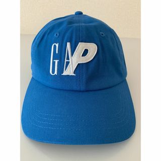 GAP - PALACE GAP 6-PANEL BLUE